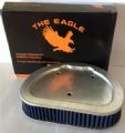 Filtro de Ar Harley Davidson Ultra e Road King